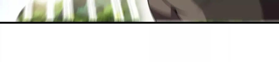 第33话 龙骑士兵驰狼 第51页