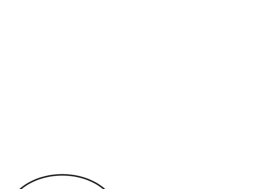 第33话 龙骑士兵驰狼 第119页