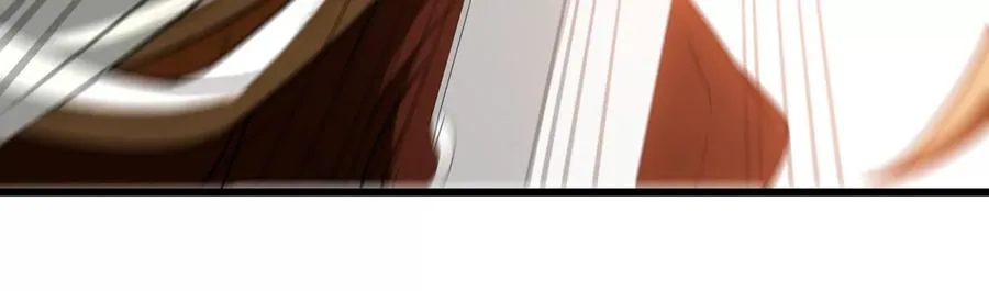 第34话 傻子才以人类形态和你打 第88页