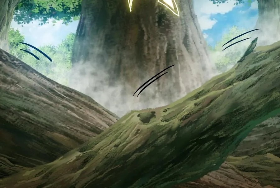 第36话 看我的三角定律 第31页