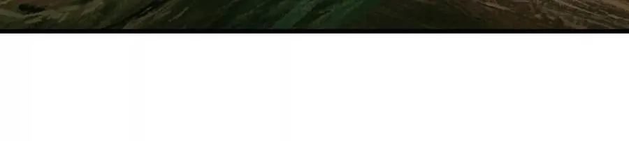 第36话 看我的三角定律 第32页