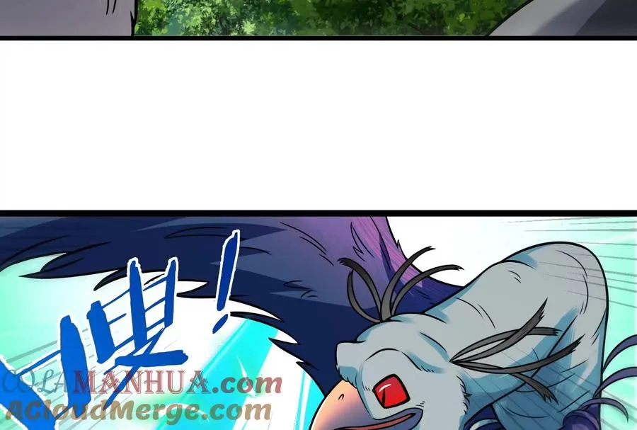 第36话 看我的三角定律 第93页
