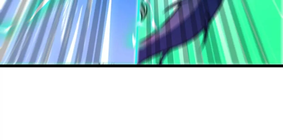 第36话 看我的三角定律 第95页