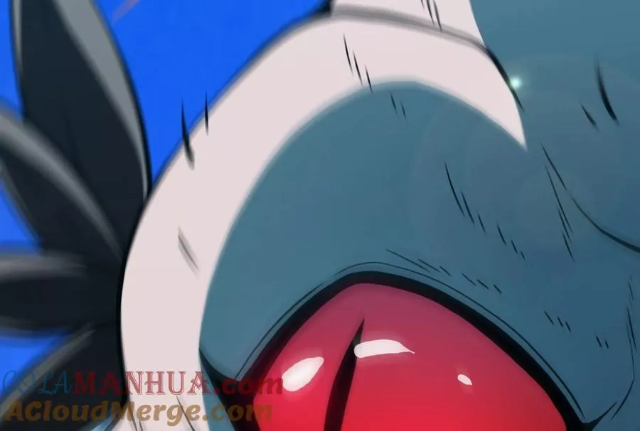 第36话 看我的三角定律 第105页