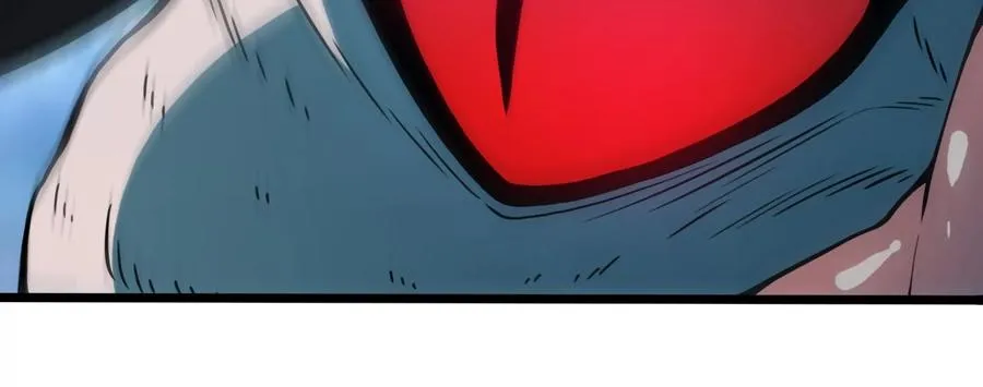 第36话 看我的三角定律 第106页