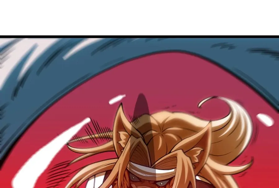 第36话 看我的三角定律 第107页