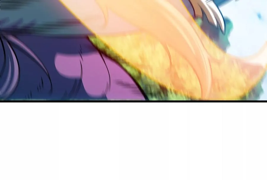 第36话 看我的三角定律 第114页