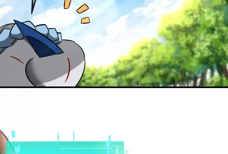 第38话 死亡飓风 第38页