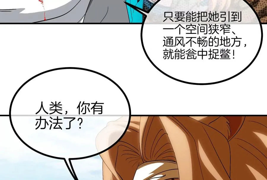 第39话 作战计划 第74页