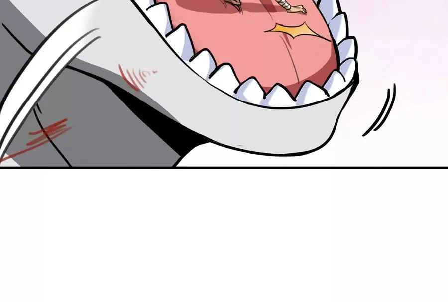 第39话 作战计划 第104页