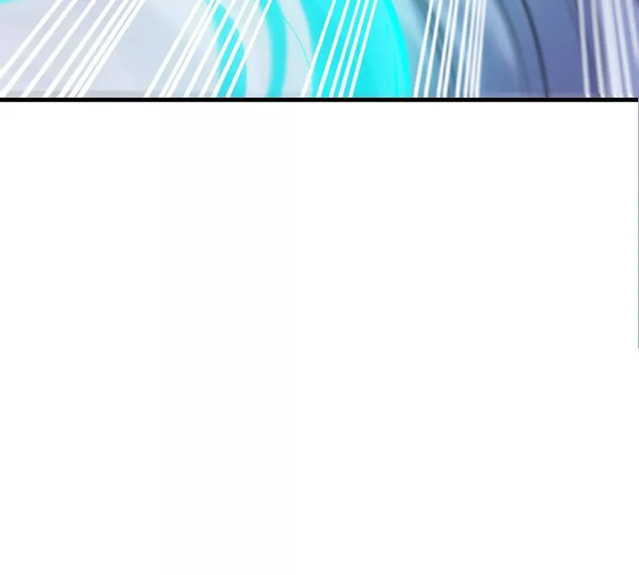 第40话 猿妹大逃亡 第69页