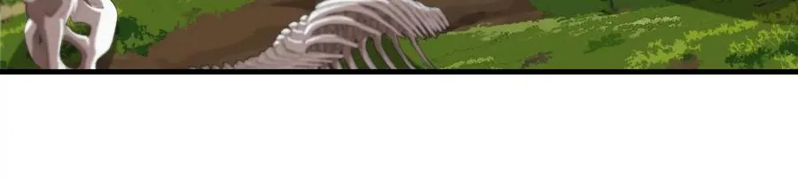 第41话 打回人形 第32页