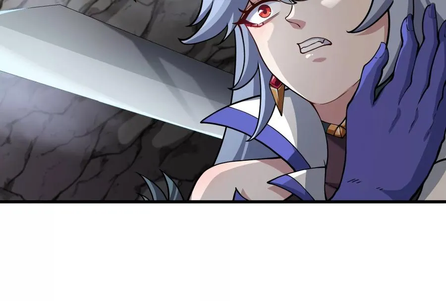 第41话 打回人形 第127页