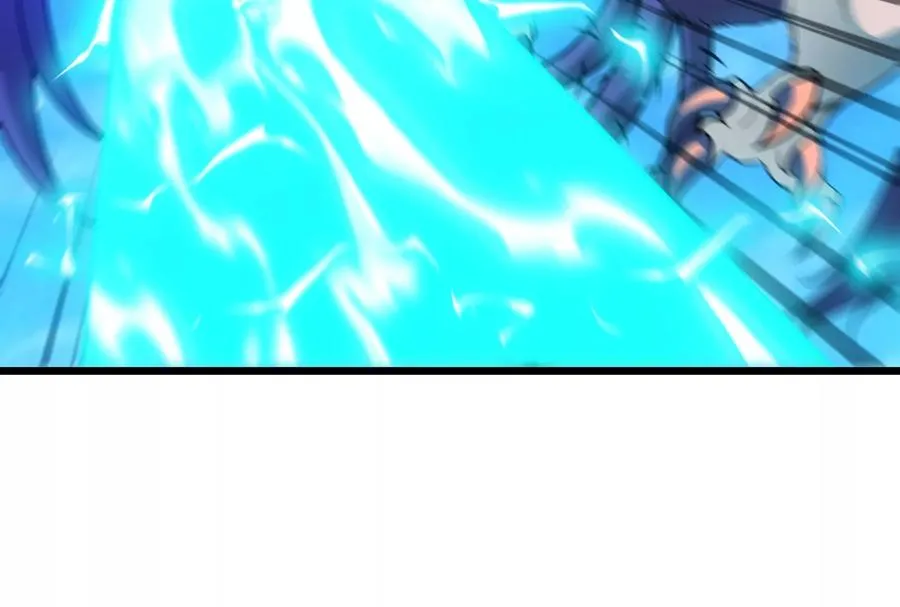 第8话 大鸟骑士 第71页