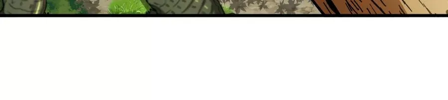 第11话 一波未平一波又起 第23页