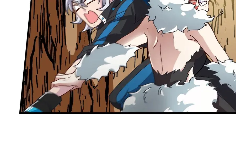 第11话 一波未平一波又起 第35页
