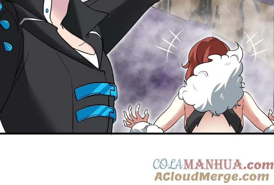 第11话 一波未平一波又起 第45页