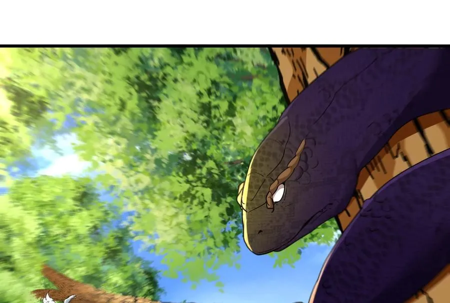 第11话 一波未平一波又起 第46页