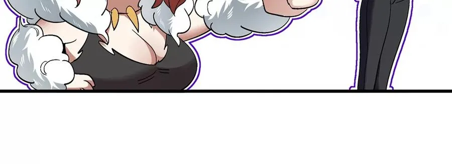 第42话 腐蚀的伤疤 第56页