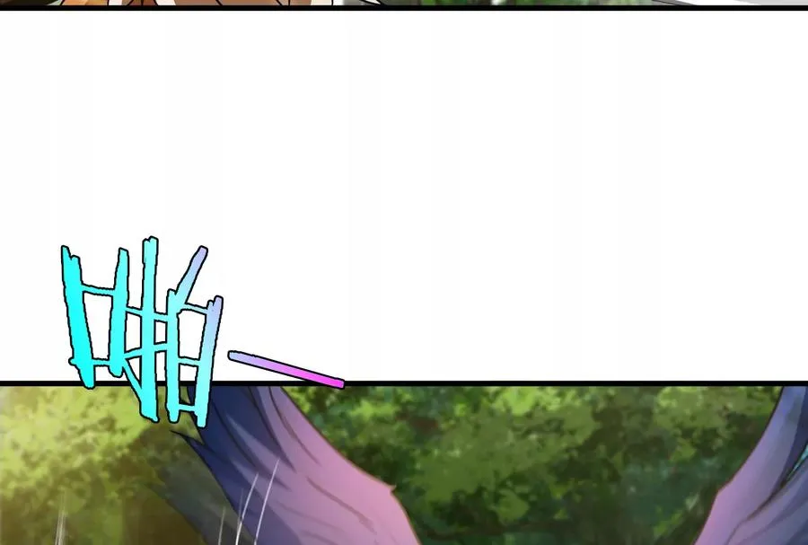 第37话 话来了就别想走 第48页