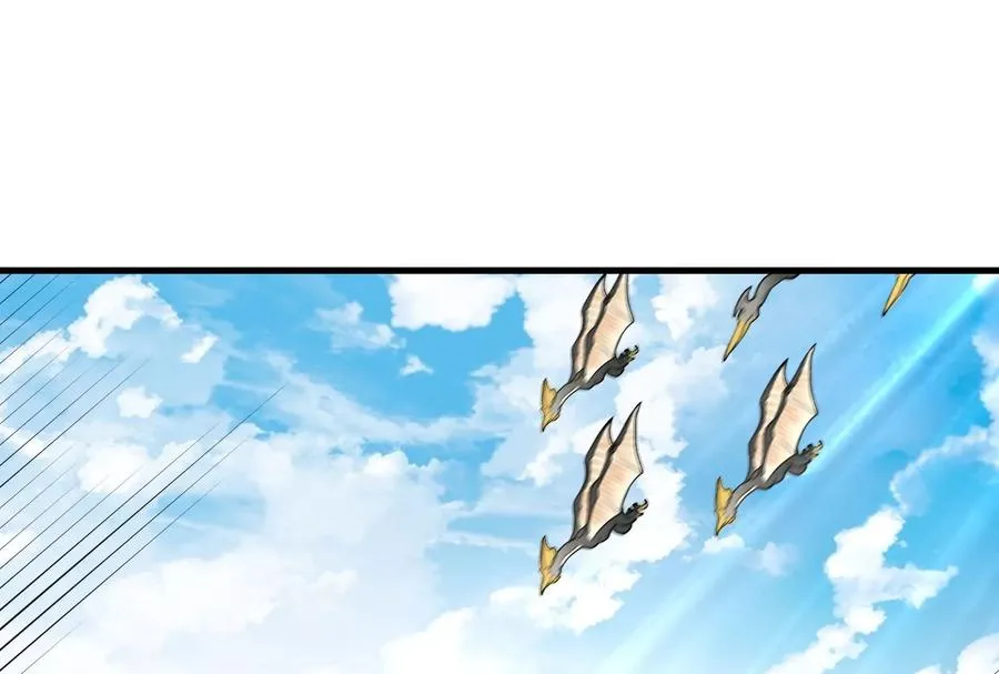 第37话 话来了就别想走 第60页