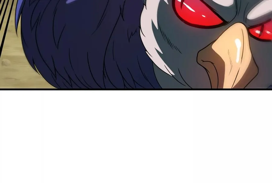 第37话 话来了就别想走 第72页