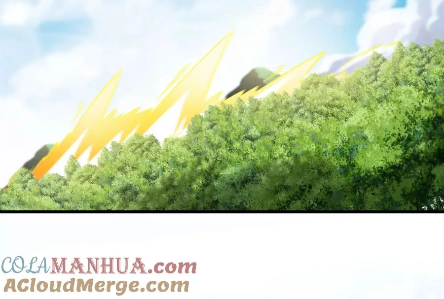 第37话 话来了就别想走 第81页