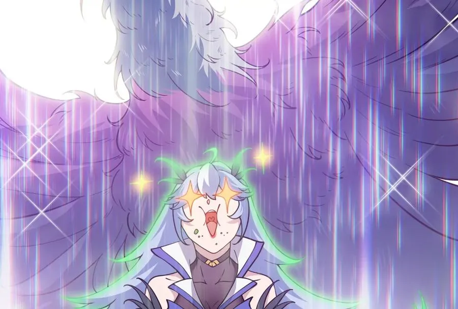 第43话 骸骨沼泽 第81页
