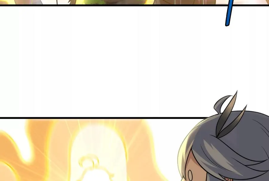 第44话 渡渡鸟骑士 第17页