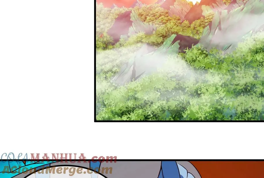 第44话 渡渡鸟骑士 第28页