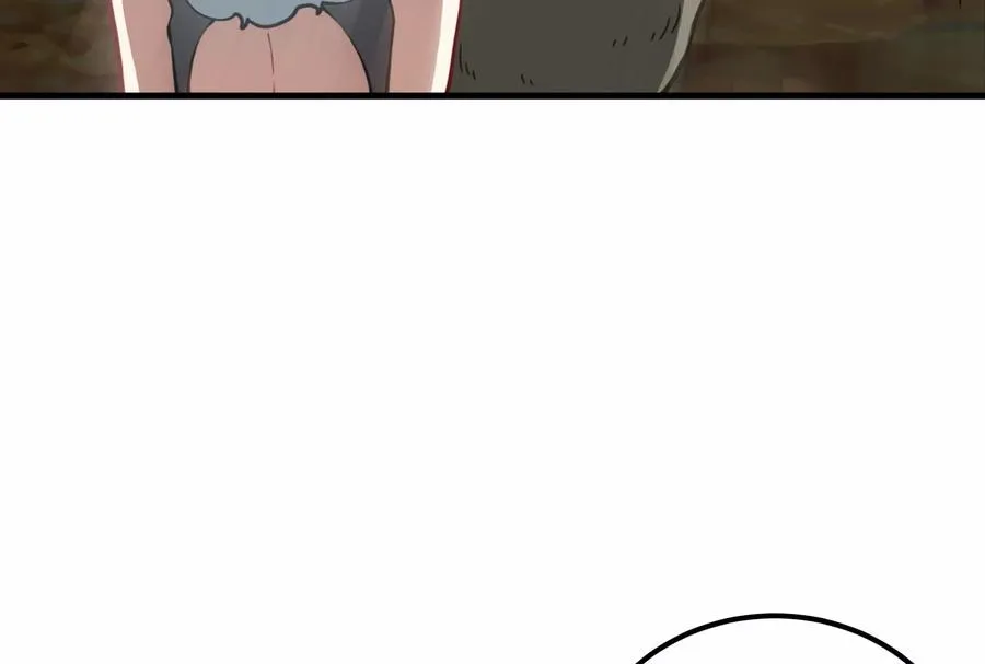 第44话 渡渡鸟骑士 第95页