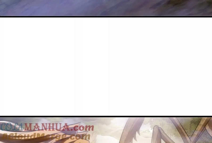 第45话 枯树螳螂 第21页