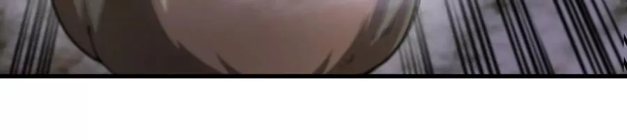 第45话 枯树螳螂 第68页