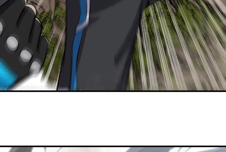 第45话 枯树螳螂 第102页