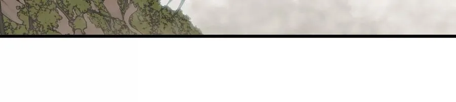 第45话 枯树螳螂 第104页