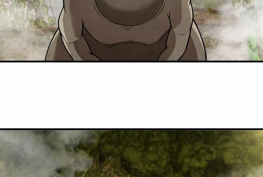 第46话 大战巨型蟾蜍 第34页