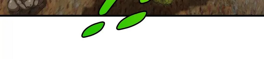 第46话 大战巨型蟾蜍 第50页