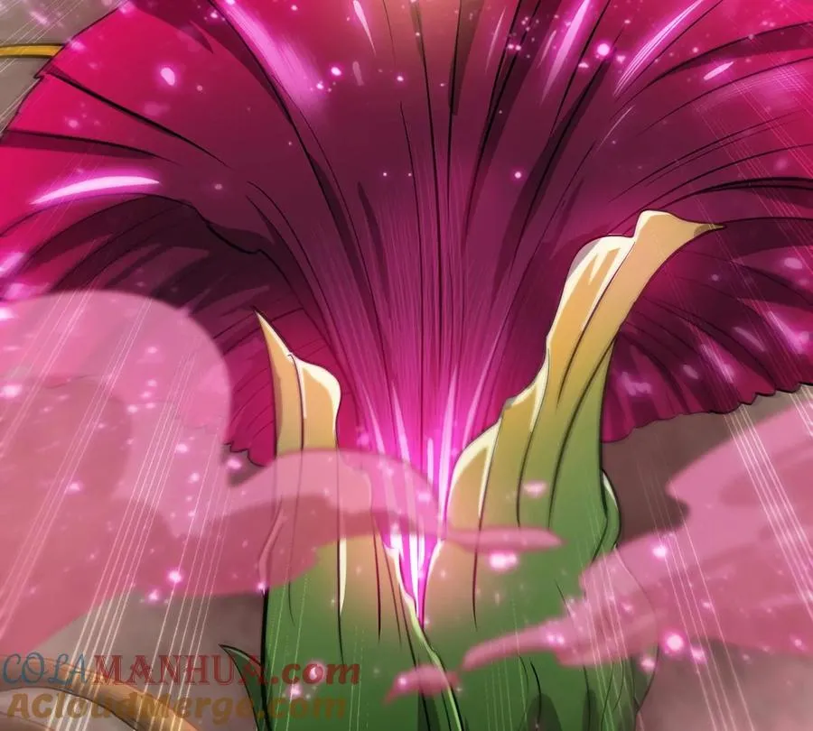 第48话 泰坦魔芋 第25页