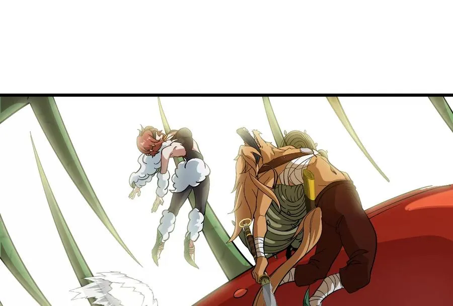 第49话 尊柏树 第24页