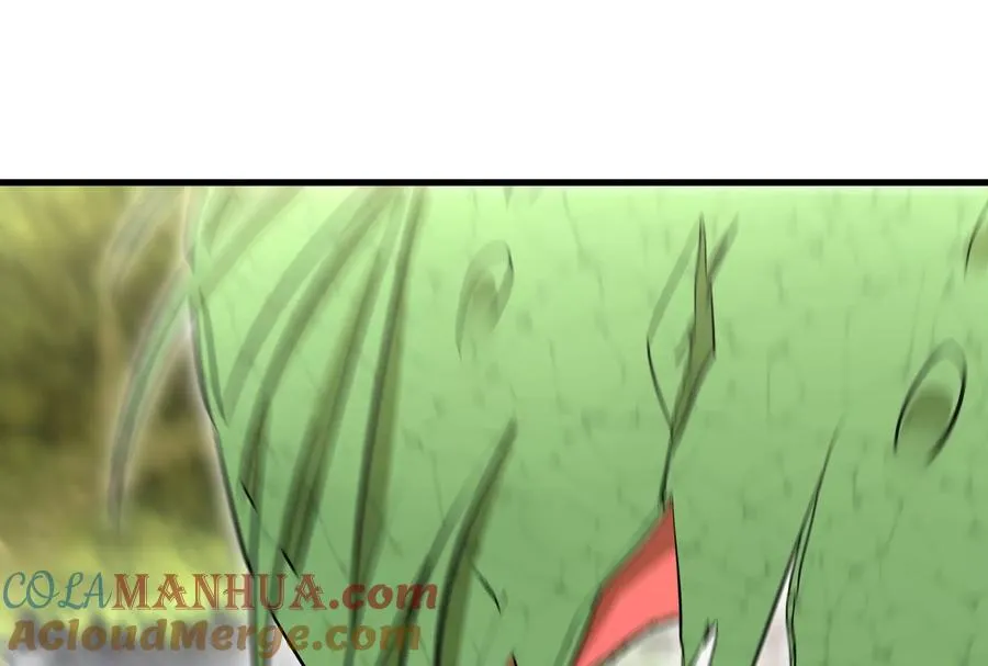 第49话 尊柏树 第33页