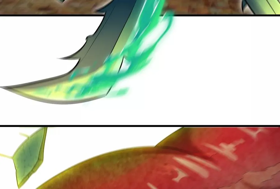 第49话 尊柏树 第36页