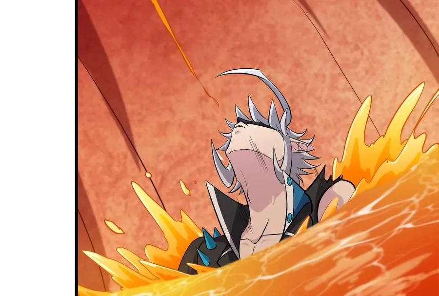 第49话 尊柏树 第46页