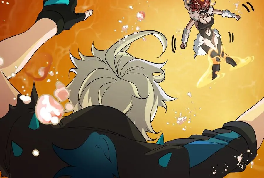 第49话 尊柏树 第55页