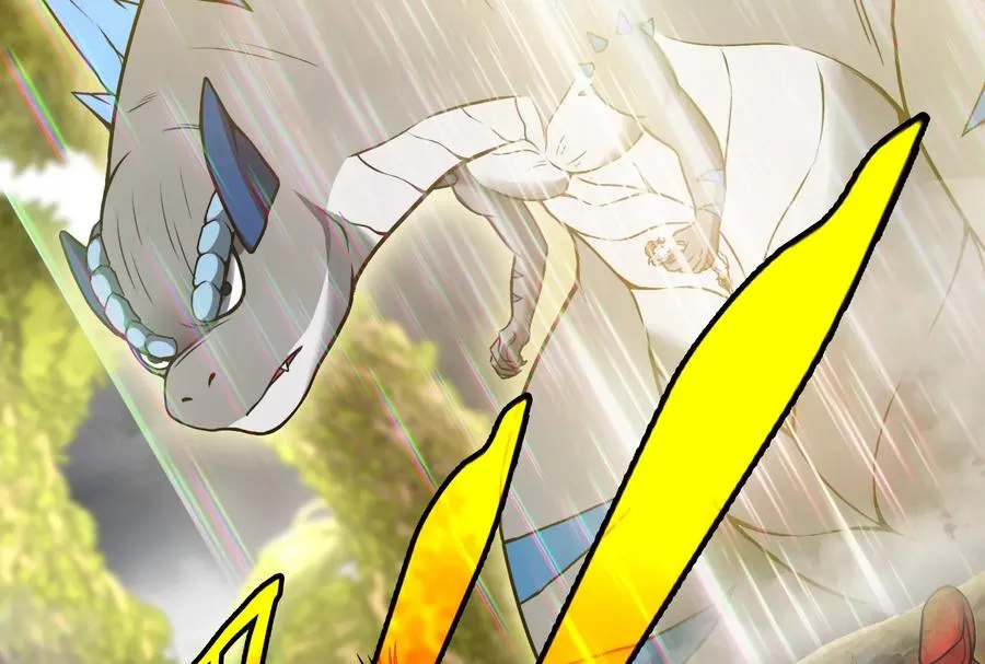 第49话 尊柏树 第70页