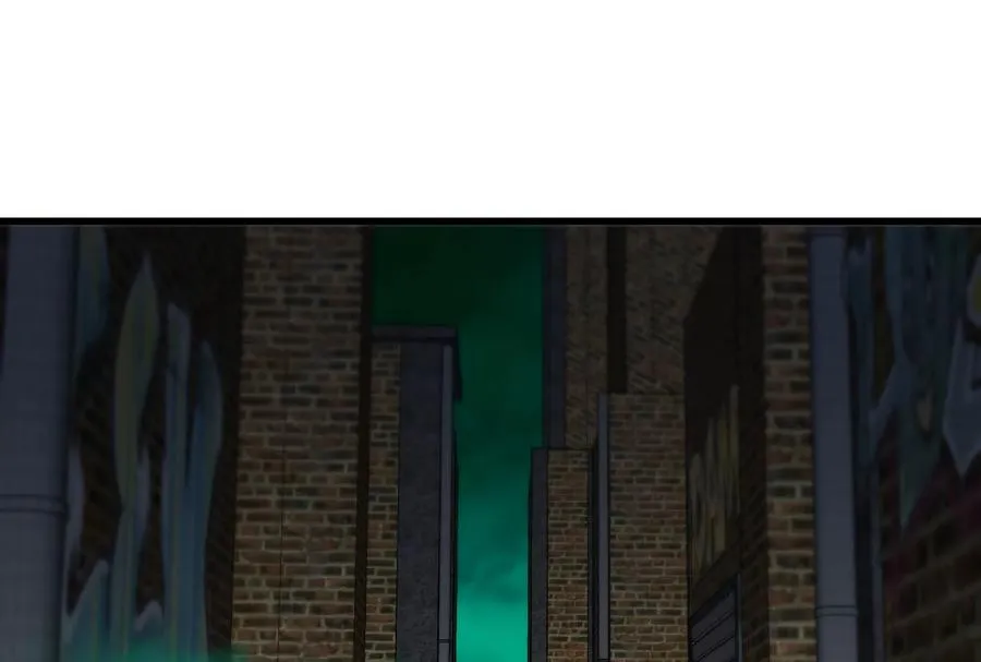 第54话 暴怒的蛮猿 第15页