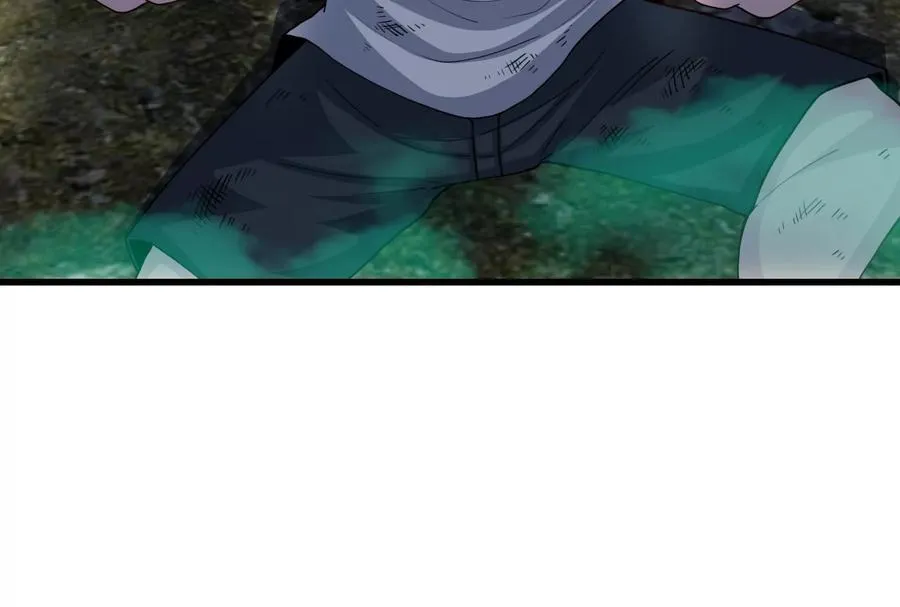 第54话 暴怒的蛮猿 第22页