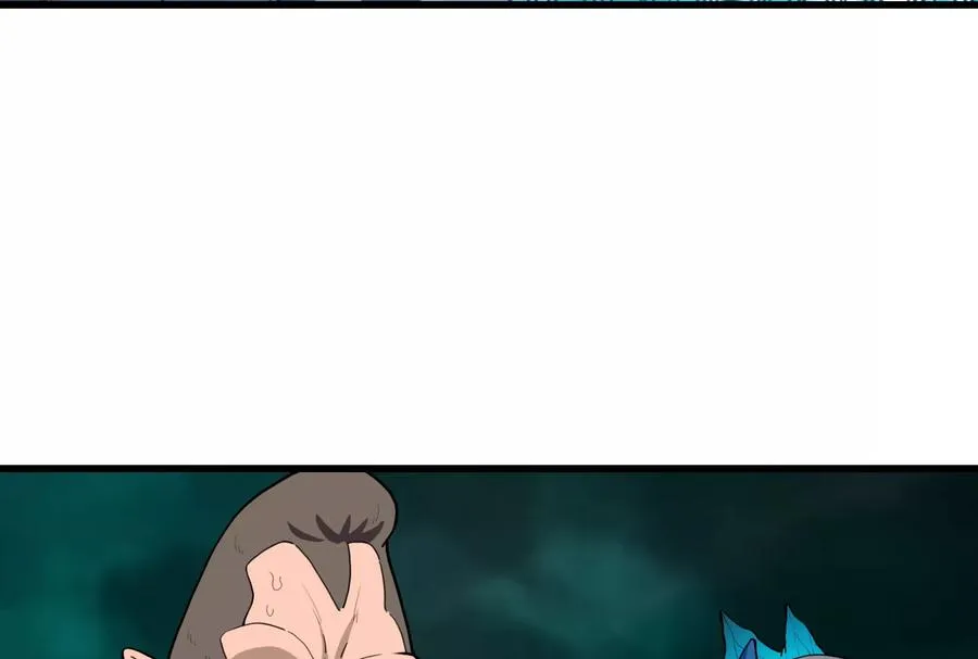 第54话 暴怒的蛮猿 第28页