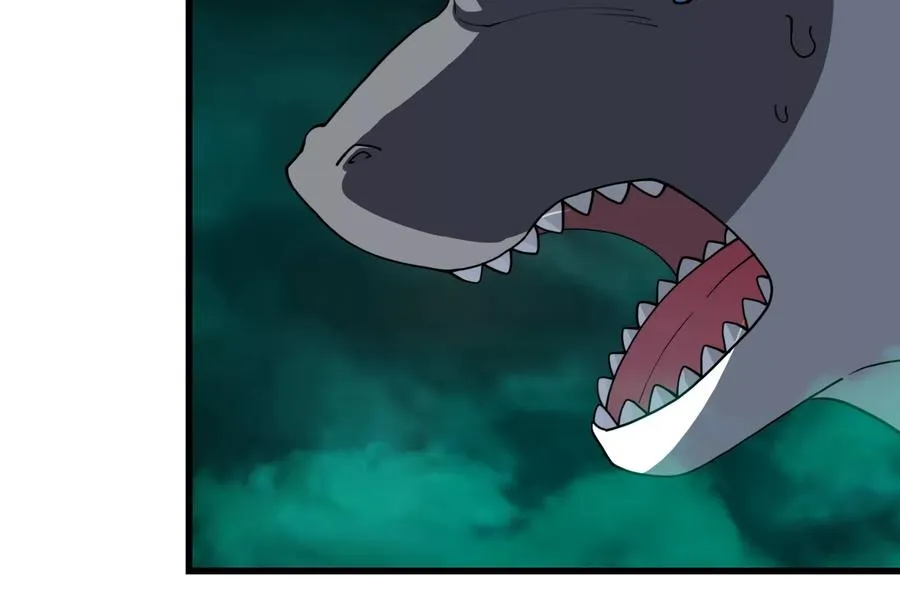 第54话 暴怒的蛮猿 第31页