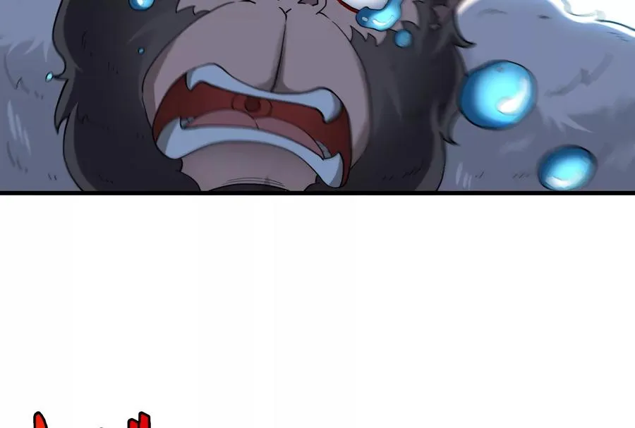 第54话 暴怒的蛮猿 第64页