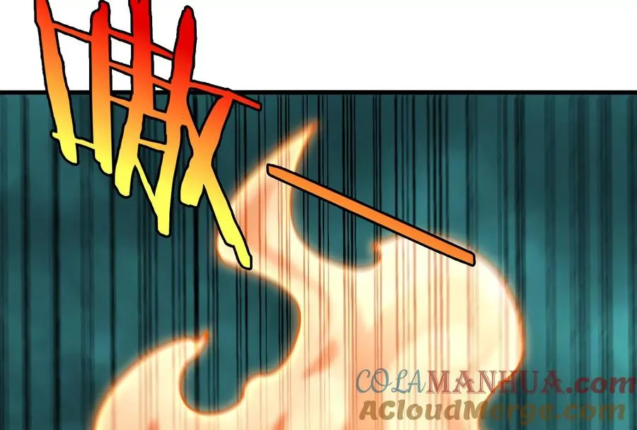 第54话 暴怒的蛮猿 第65页